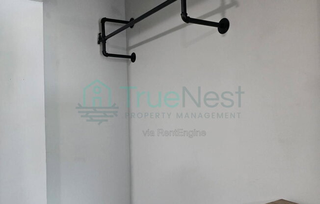 1 bed, 1 bath, $1,495, Unit 3