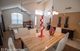 12469 Paseo Blanco Drive