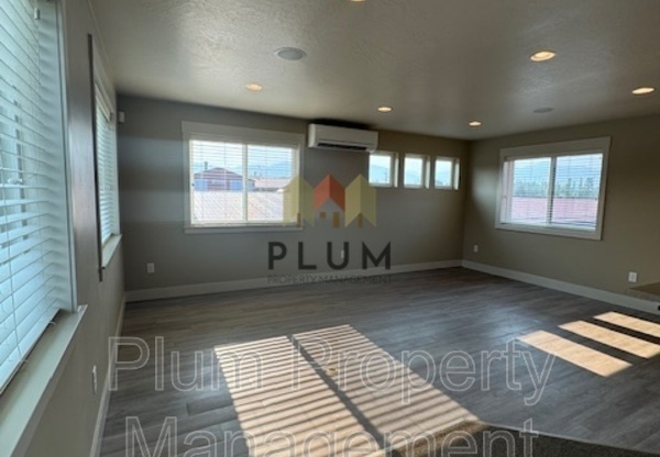 3645 Clark Fork Way