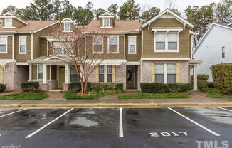 2017 Freeport Drive