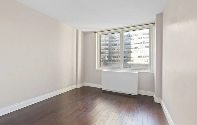 1 bed, 1 bath, $4,495, Unit 21D