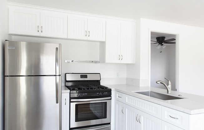 1236-44 Colusa Street