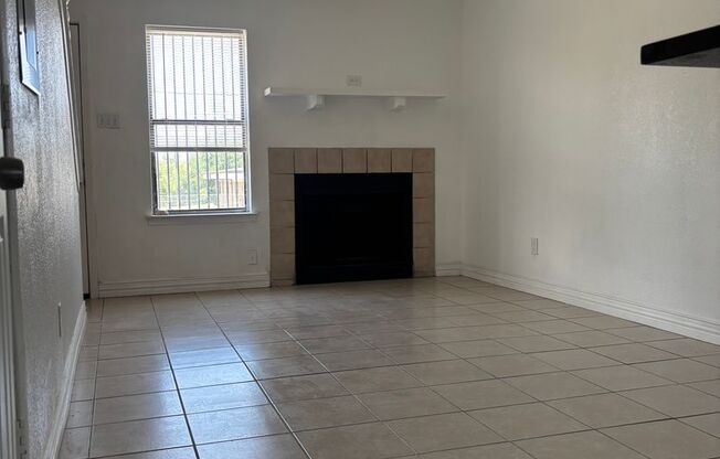 3200 McLean St.