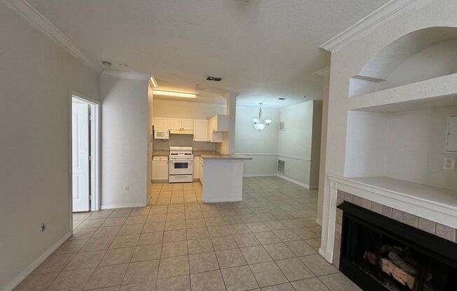 2 beds, 2 baths, $1,700