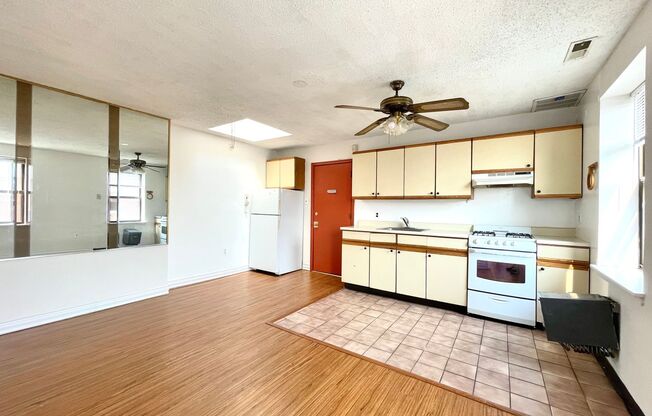 1248 S 10th