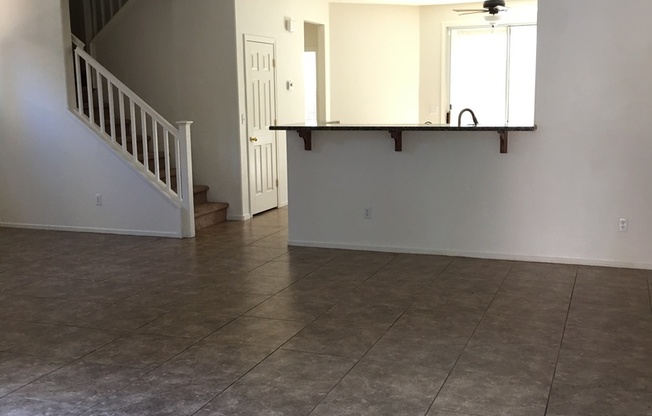 Beautiful 4 bedroom home in SW!