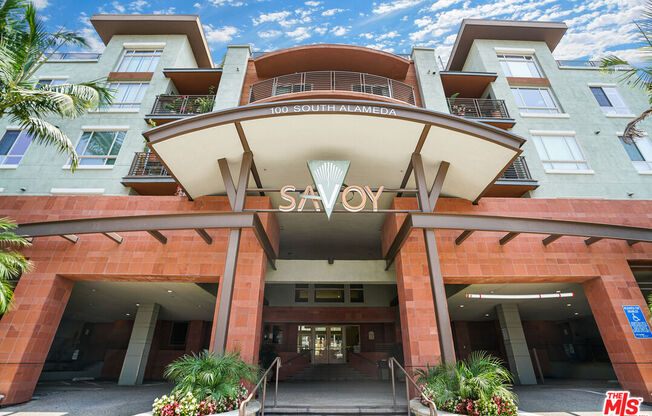 3 beds, 2 baths, 1,213 sqft, $3,600, Unit 209