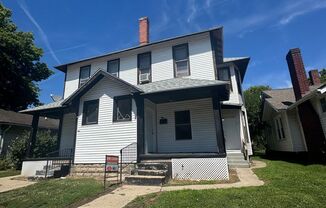 1012-1014 Hartford St-SUNCREST