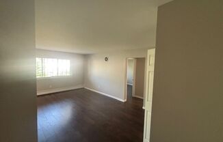 Partner-provided photo for $1050 unit