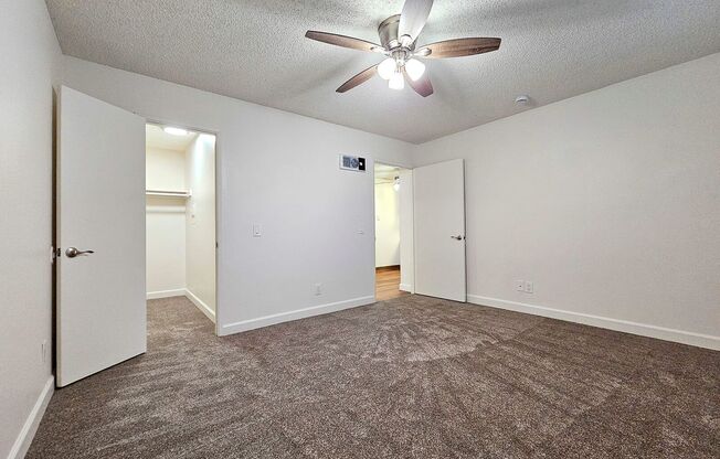 1 bed, 1 bath, 620 sqft, $1,695, Unit 08