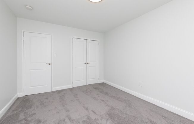 Bedroom-Renovated