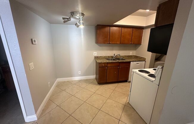 1 bed, 1 bath, $1,260, Unit # 1051