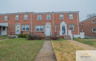 8533 OAK RD
