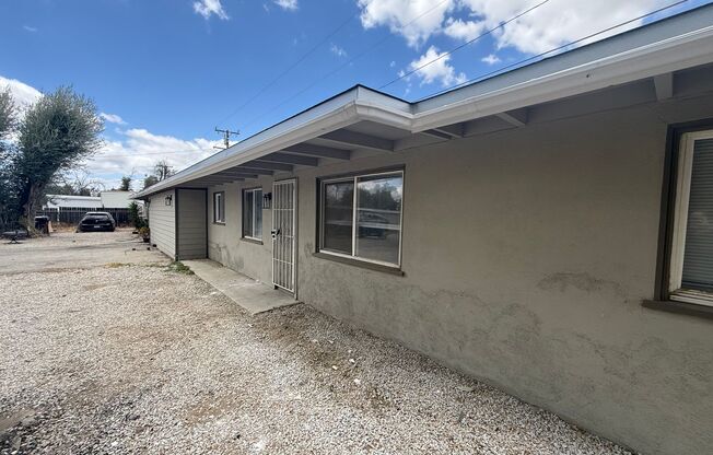 40360 Mayberry #260-269
