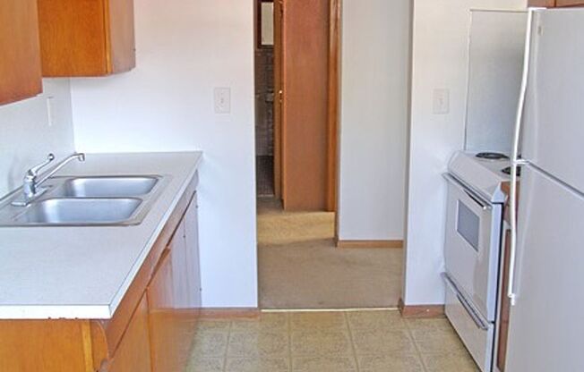 3700-3708 Lyndale Ave S