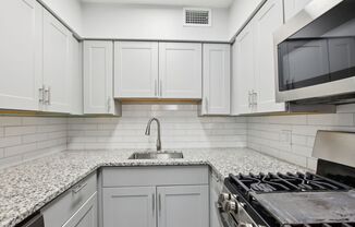 Partner-provided photo for $1649 unit