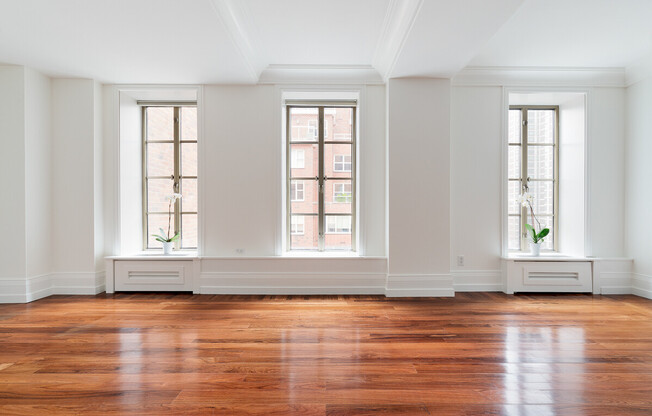140 E 63 ST