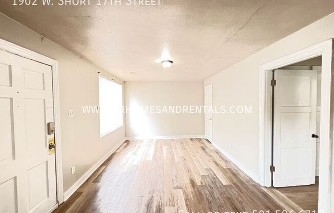 1902 W SHORT 17