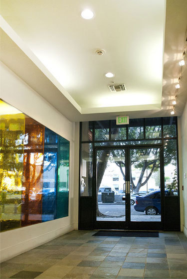 2 beds, 2 baths, 901 sqft, $3,695, Unit 204 P