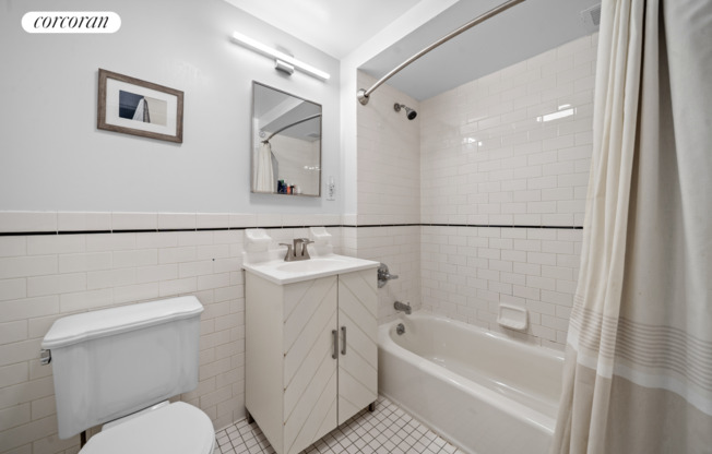 345 17 ST