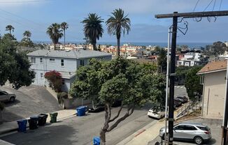 323 MARINE ST