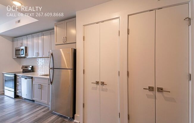 1245 RDG AVE