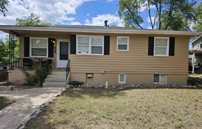 404 WILHELMIA