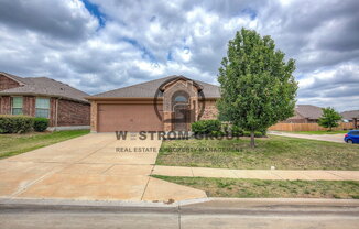 6300 Leaping Fawn Dr