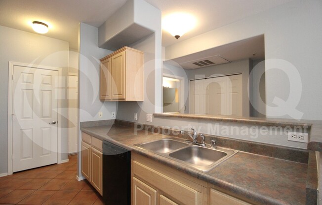 435 W Rio Salado Pkwy