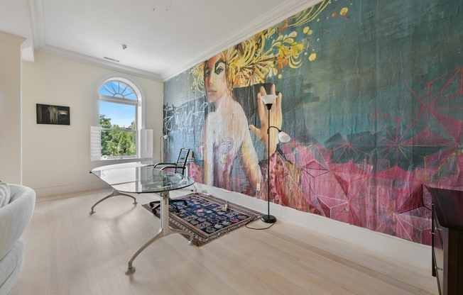 294 COMMONWEALTH AVE PATH