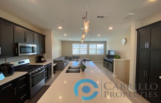 1830 Ascella Drive #3