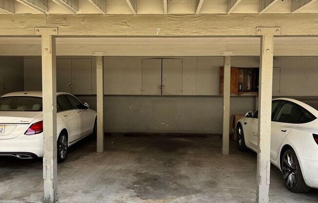 SleepMode 330 Ventura, LLC