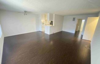 1 bed, 1 bath, 900 sqft, $1,995, Unit 2