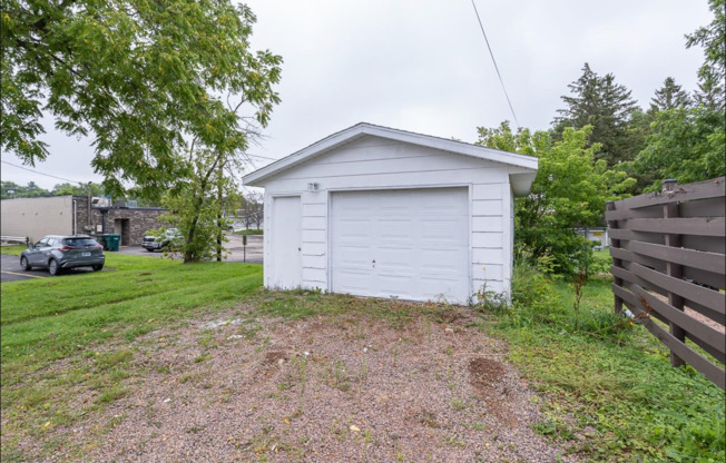 Single Family Home Available in Marshfield, WI