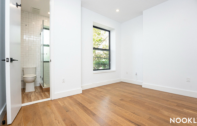 122 29 ST