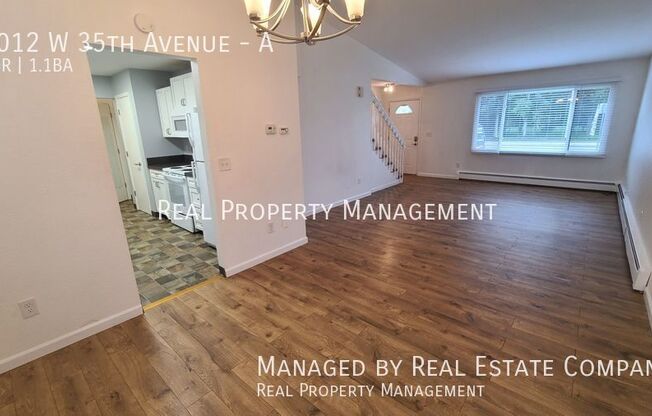 3012 W 35 AVE