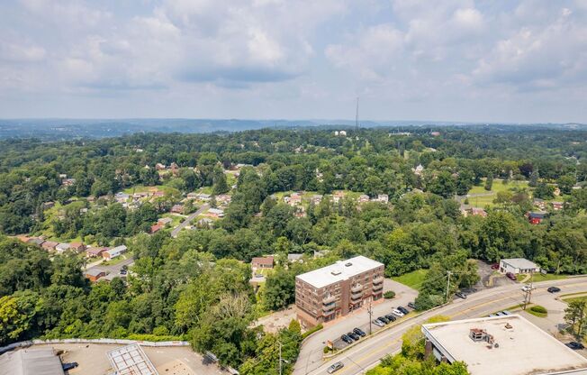 2 beds, 1 bath, 800 sqft, $999, Unit Apt. 502