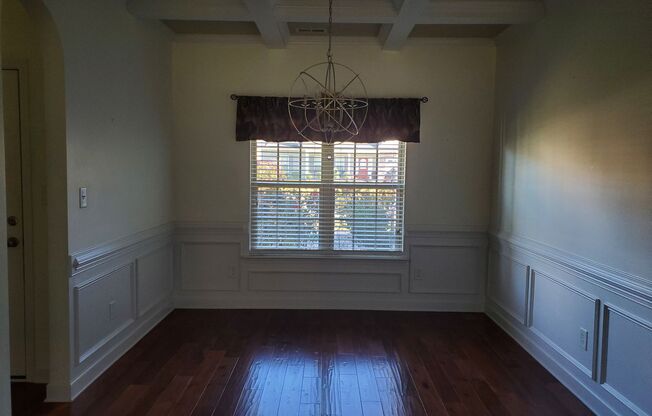 2034 Maitland Dr ~ Heathcliff @ Westpoint