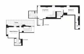 Partner-provided photo for $3791 unit