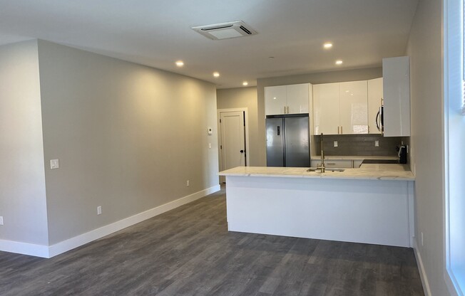 32 NORWOOD ST