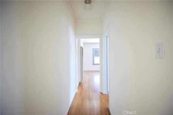 Studio, 1 bath, 635 sqft, $2,295