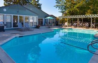 Windscape Apartments