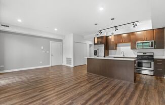 Partner-provided photo for $2729.5 unit
