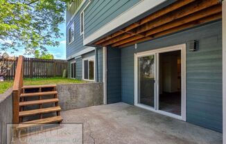 17140 SW HERITAGE CT