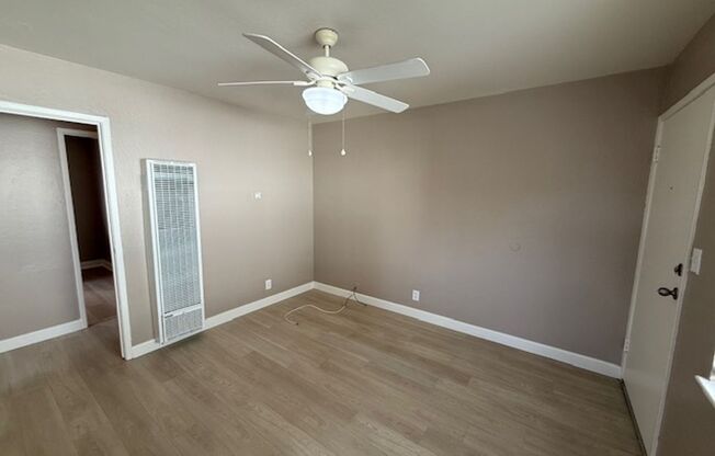 South 9th Street 417