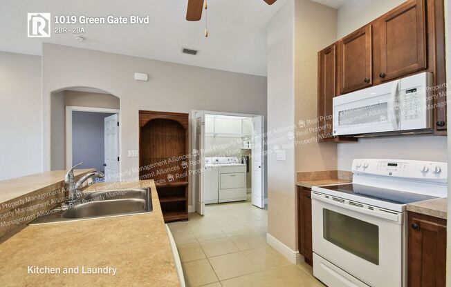 1019 GRN GATE BLVD
