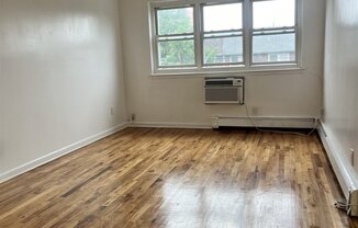 Partner-provided photo for $3300 unit