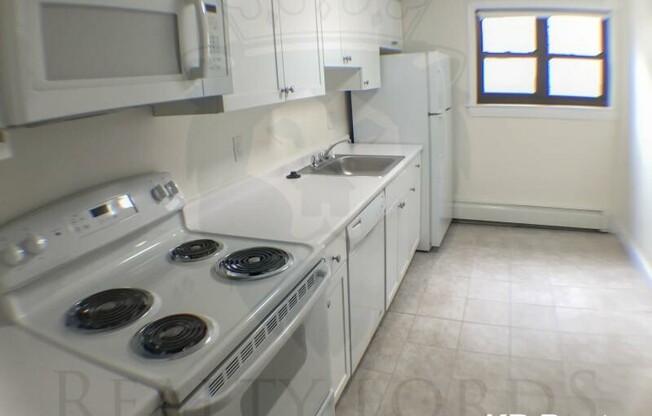 46 Harvard Ave Apt 1