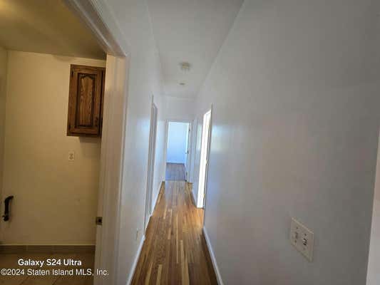 3 beds, 1 bath, 1,036 sqft, $2,650, Unit # FLOOR 2