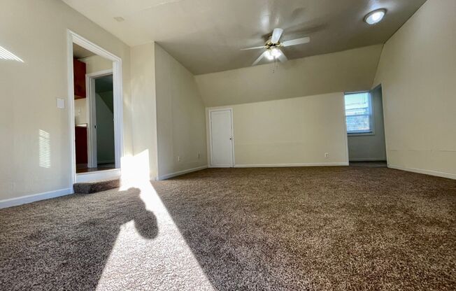 0102-01  SE Stark 5-Plex